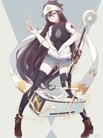 午夜日韩自动跳转